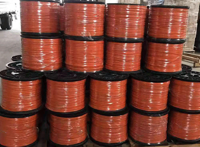 沙市如何选择适合工程爆破的辅助材料